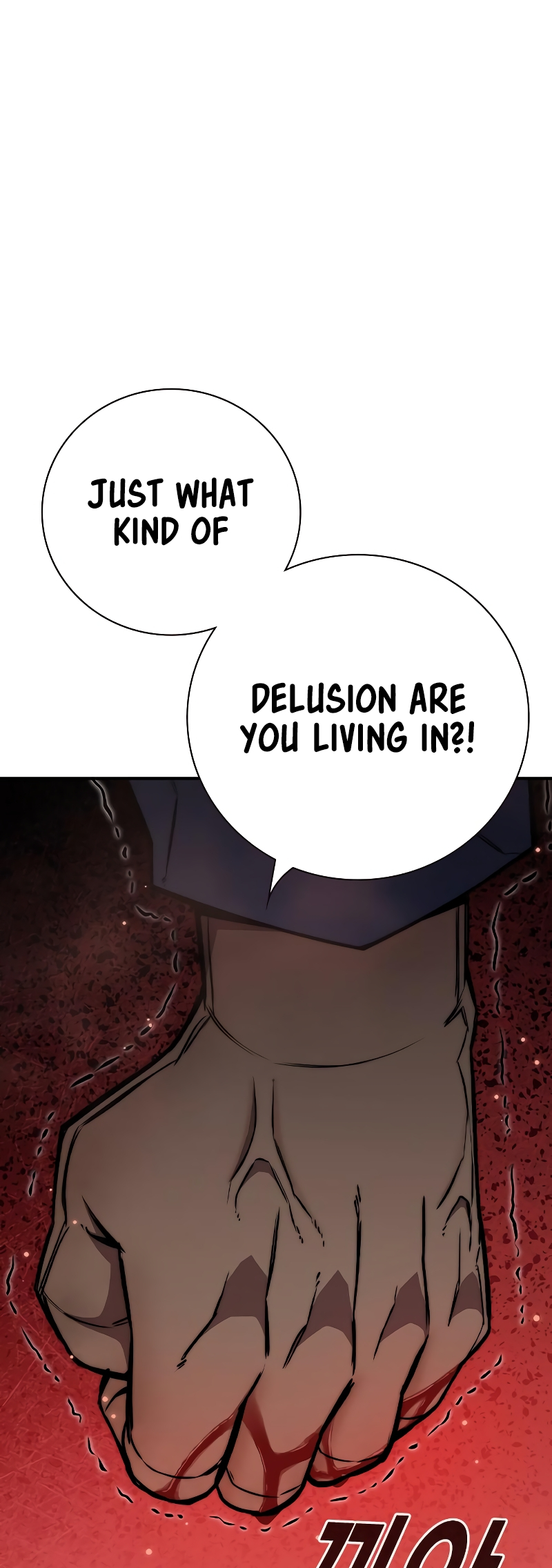 Juvenile Detention Center Ch. 5 第100页