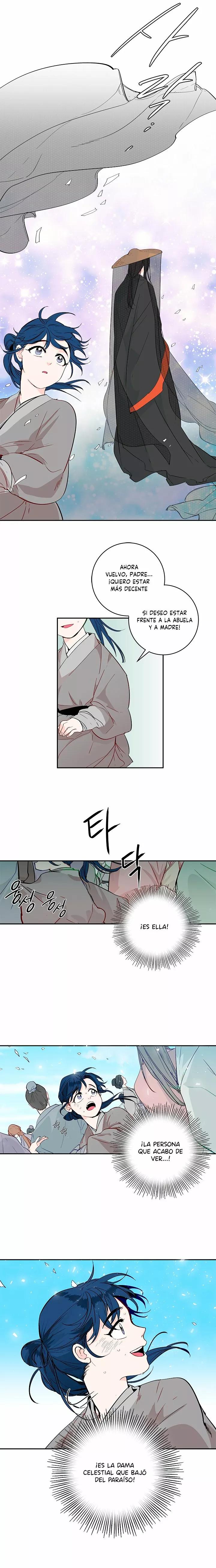 Yeon Lok Heun Vol. 1 Ch. 2 第14页