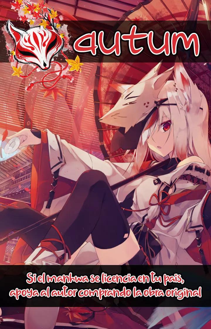 Yeon Lok Heun Vol. 1 Ch. 2 第20页