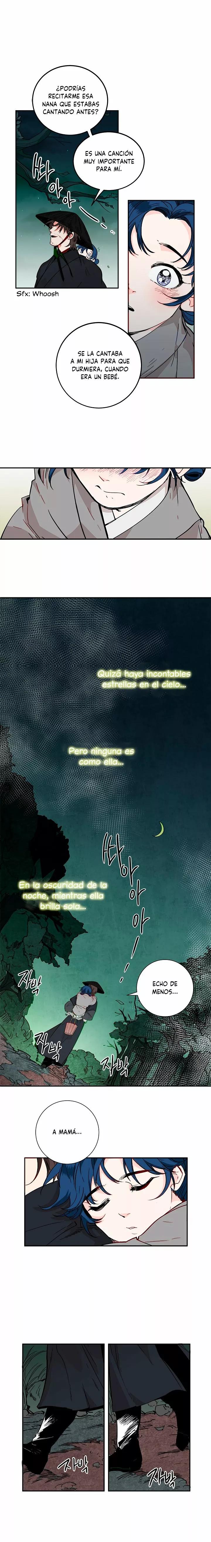 Yeon Lok Heun Vol. 1 Ch. 2 第9页