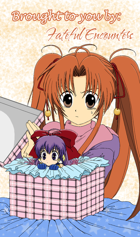 Crazy Girl Shin Bia Vol. 1 Ch. 1 第48页
