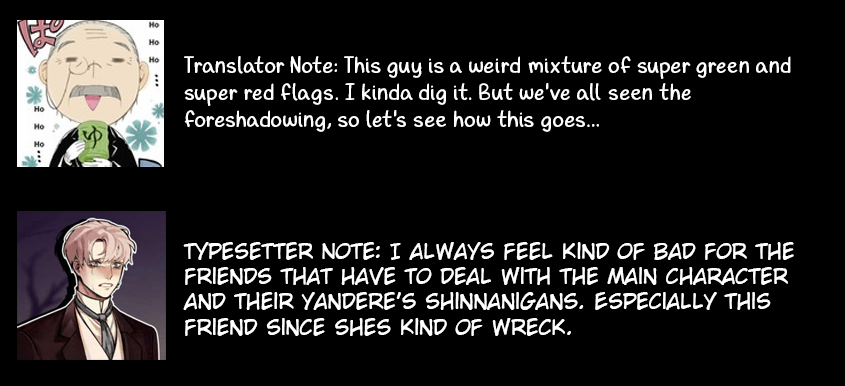 Menhera Usagi wa Yandere Ookami ni Dekiaisareru Vol. 2 Ch. 4 第28页