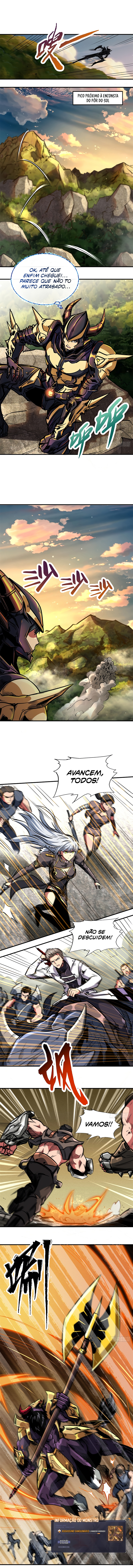 Super Gene Ch. 4 第11页