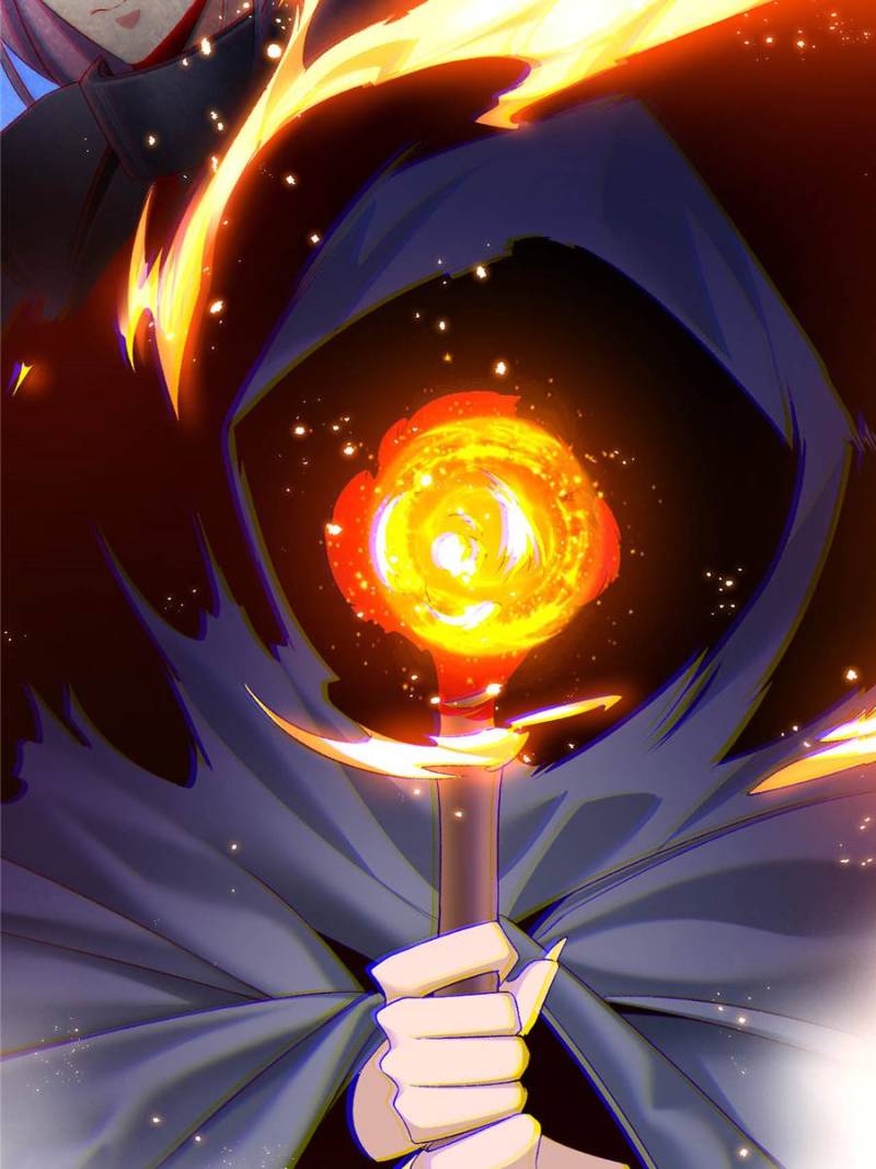 Lord, It Doesn't Matter Ch. 2 第37页