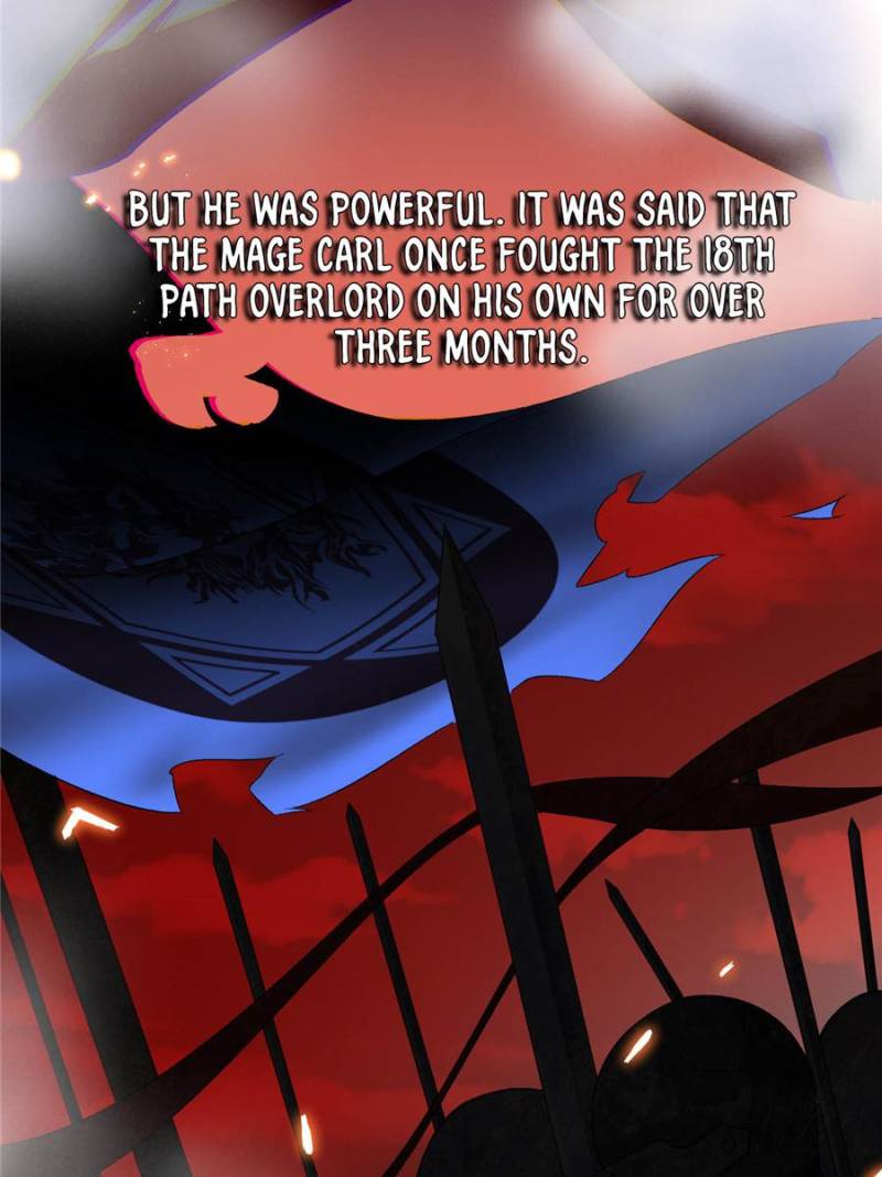 Lord, It Doesn't Matter Ch. 2 第39页