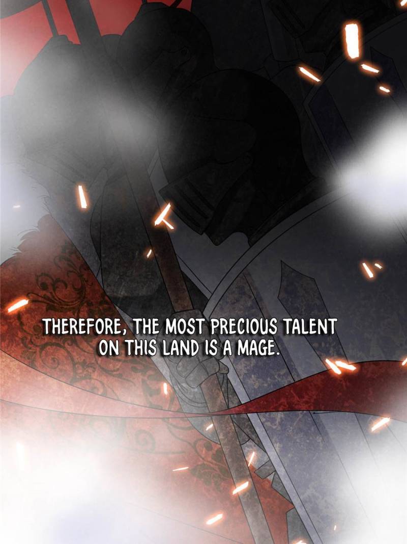 Lord, It Doesn't Matter Ch. 2 第40页