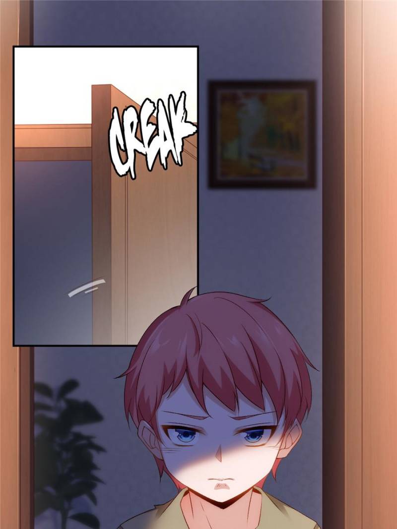 Lord, It Doesn't Matter Ch. 2 第57页