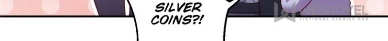 Lord, It Doesn't Matter Ch. 2 第9页