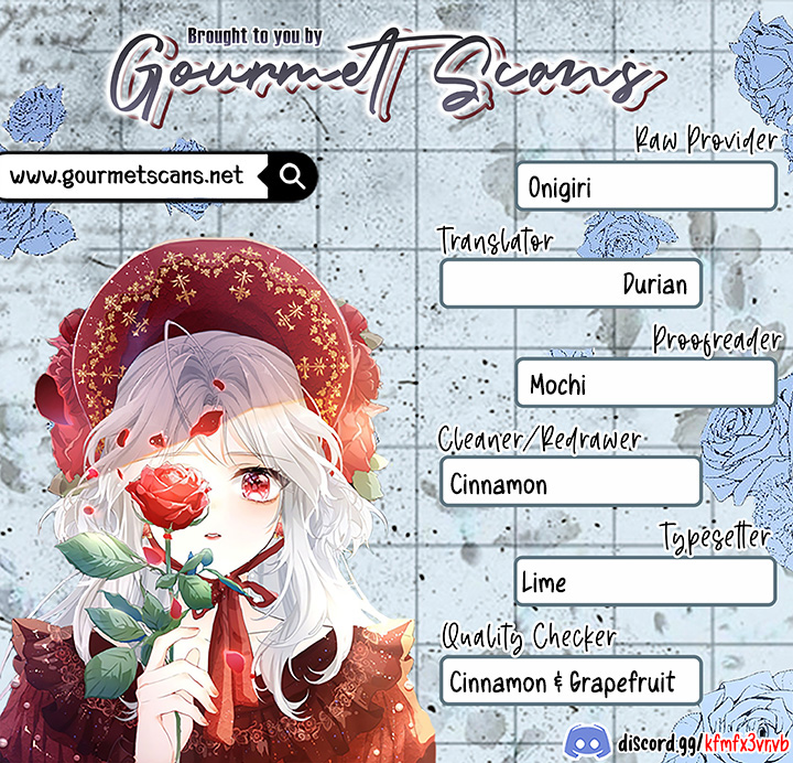 Mǒutiān Chéngwéi Jìpǐn Gōngzhǔ Sacrificial Princess 第1页