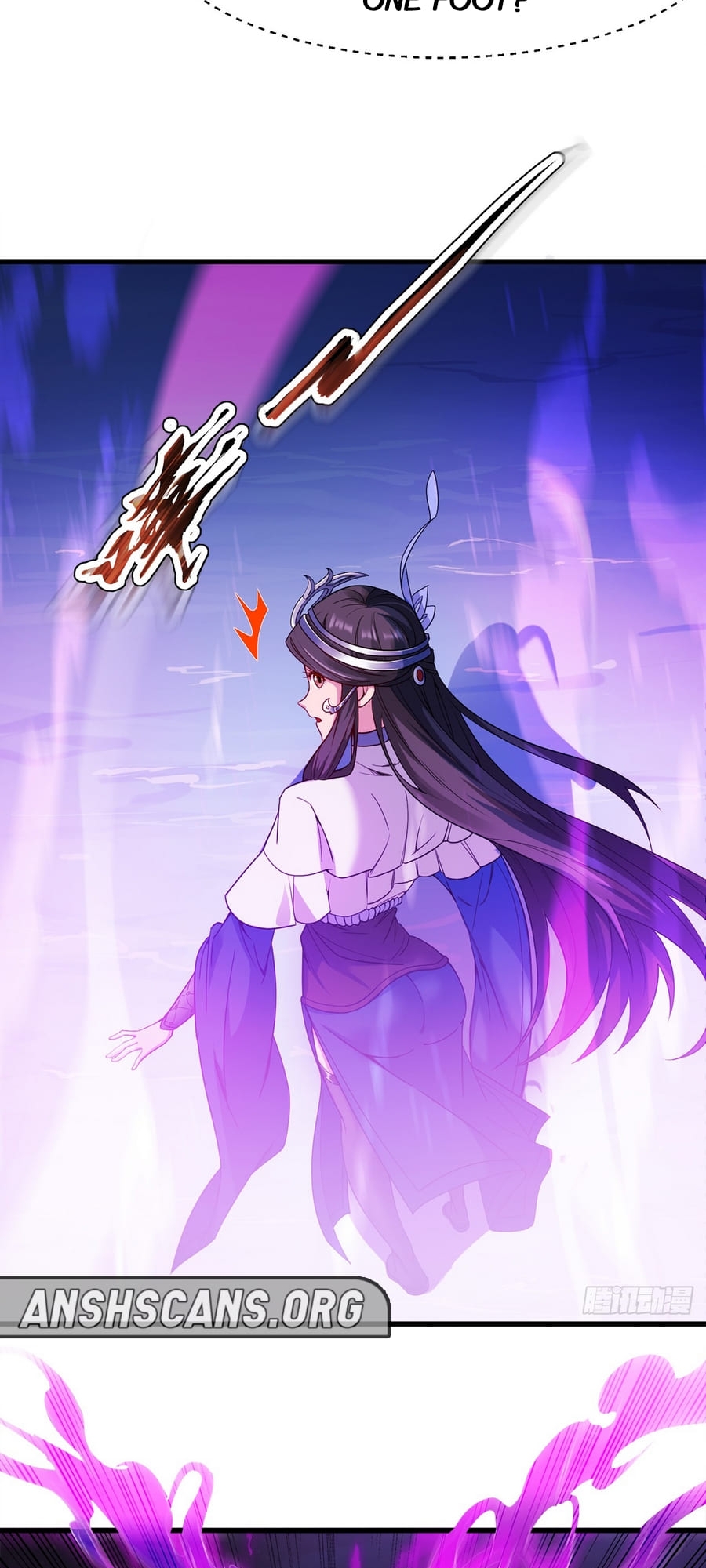 Seclusion With Apprentices Ch. 3 第12页
