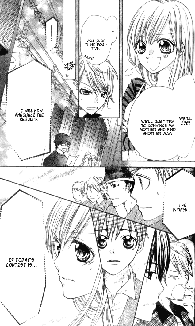 Crash! Vol. 1 Ch. 4 第25页