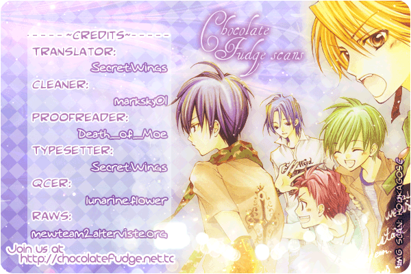 Crash! Vol. 1 Ch. 4 第32页