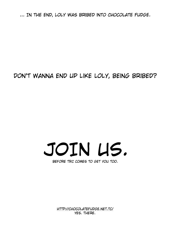 Crash! Vol. 1 Ch. 4 第36页