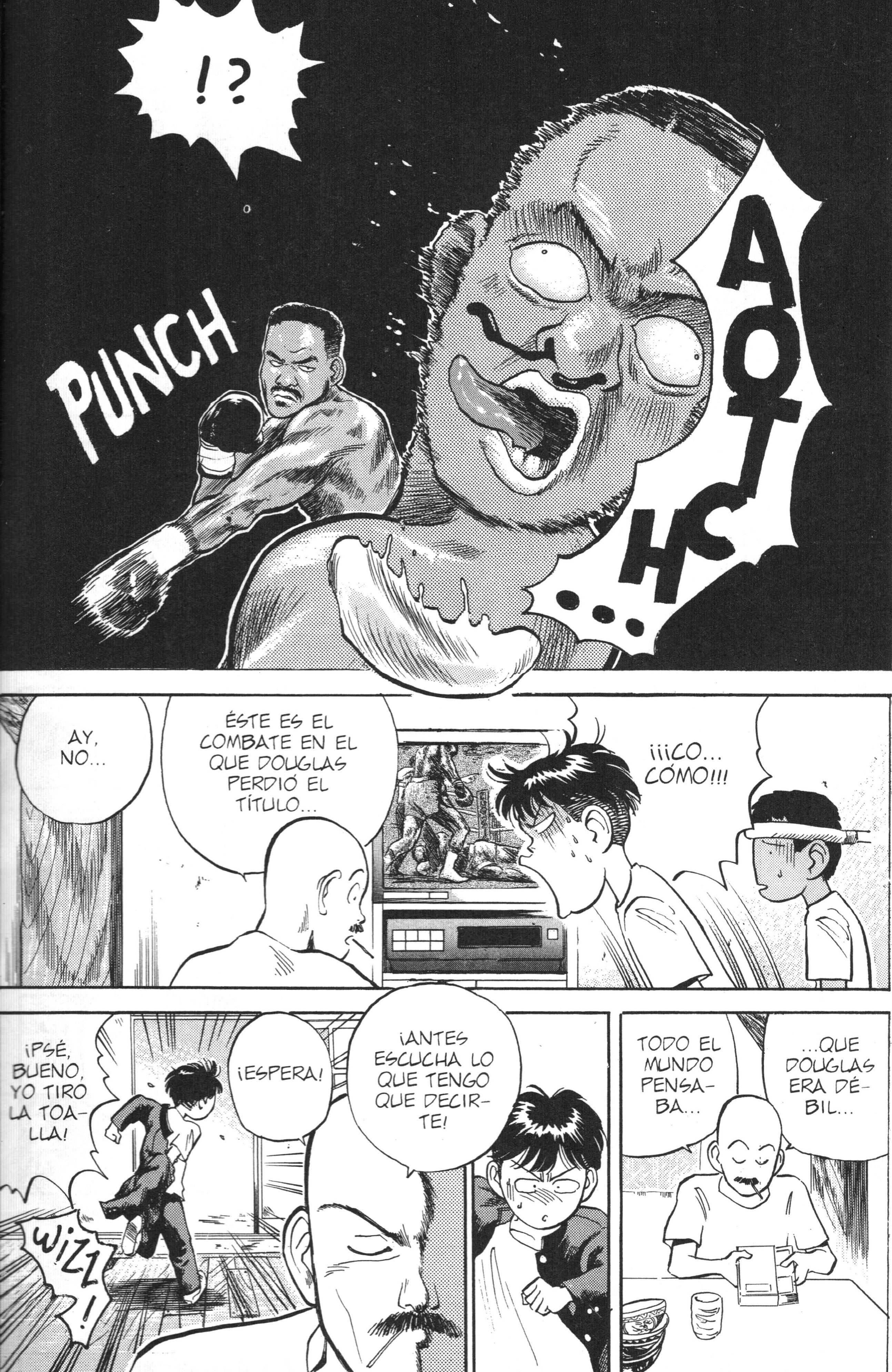 Lord of Destruction Vol. 2 Ch. 6 第18页