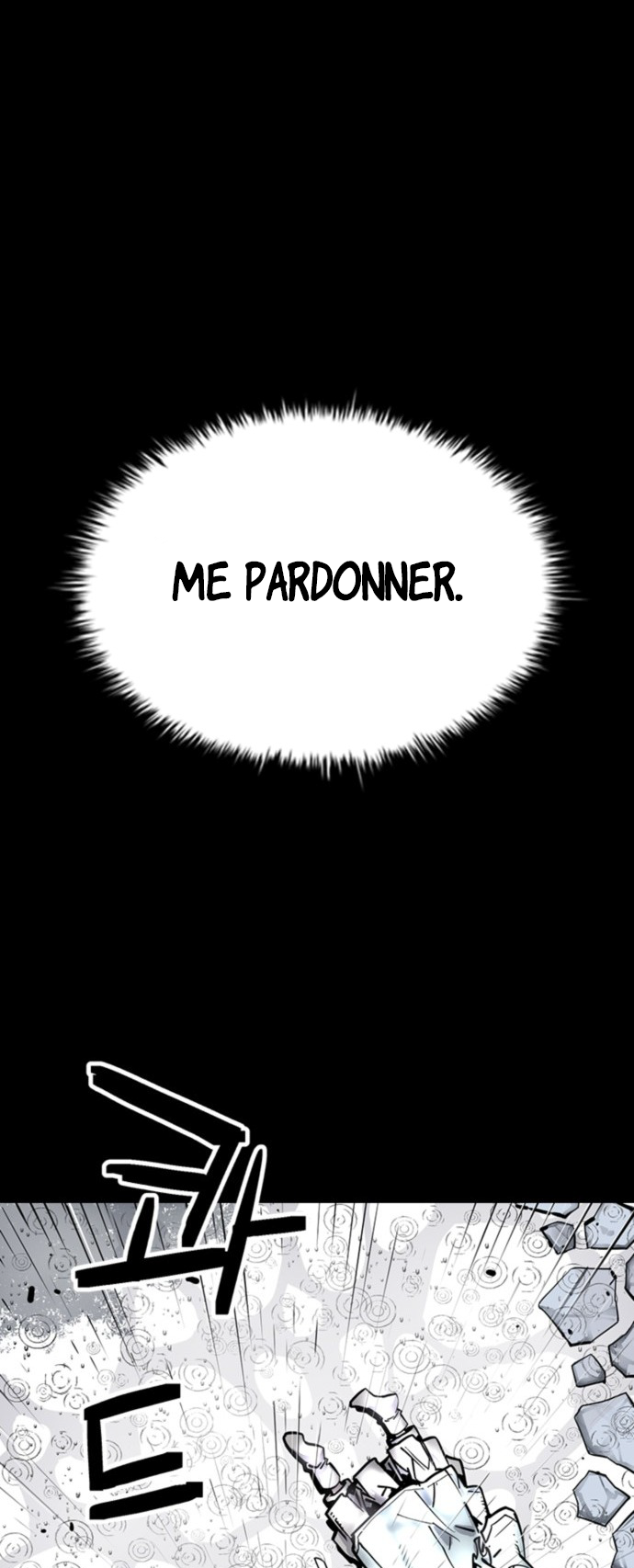 Shashin Chapitre 0 第41页
