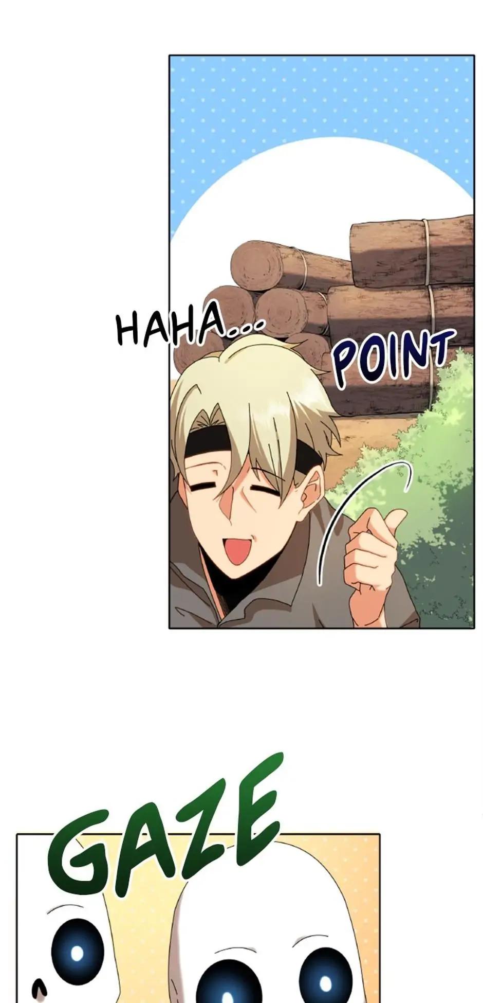 Necromancer Academy and the Genius Summoner Ch. 1 第27页