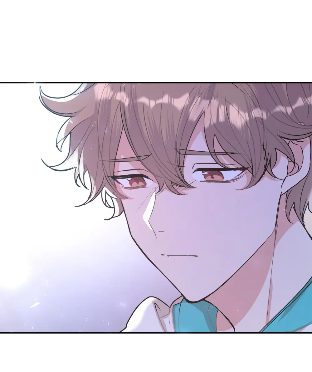 Don’t Say You Love Me Prólogo 第22页