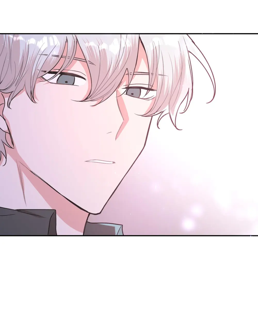Don’t Say You Love Me Prólogo 第23页