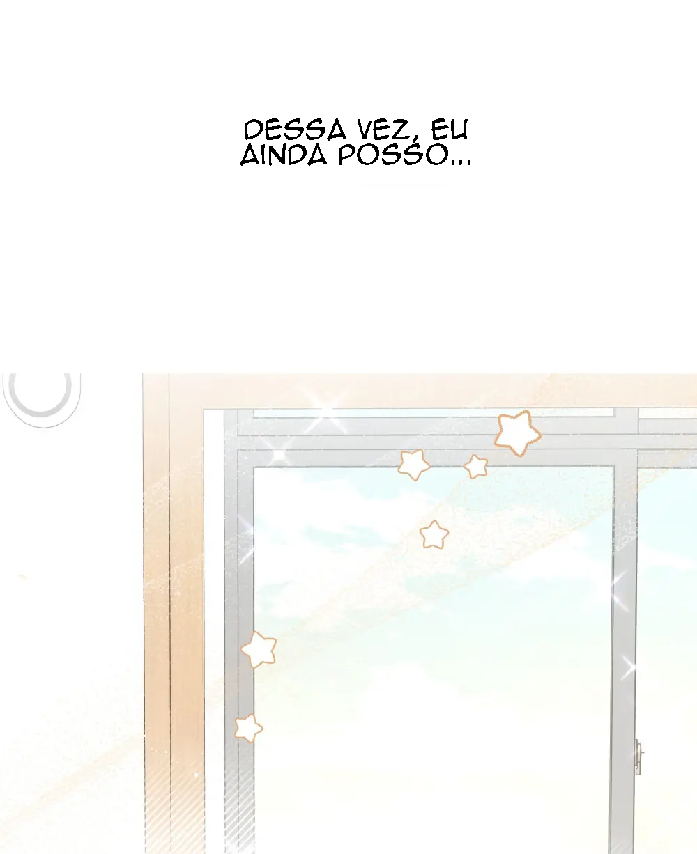 Don’t Say You Love Me Prólogo 第28页