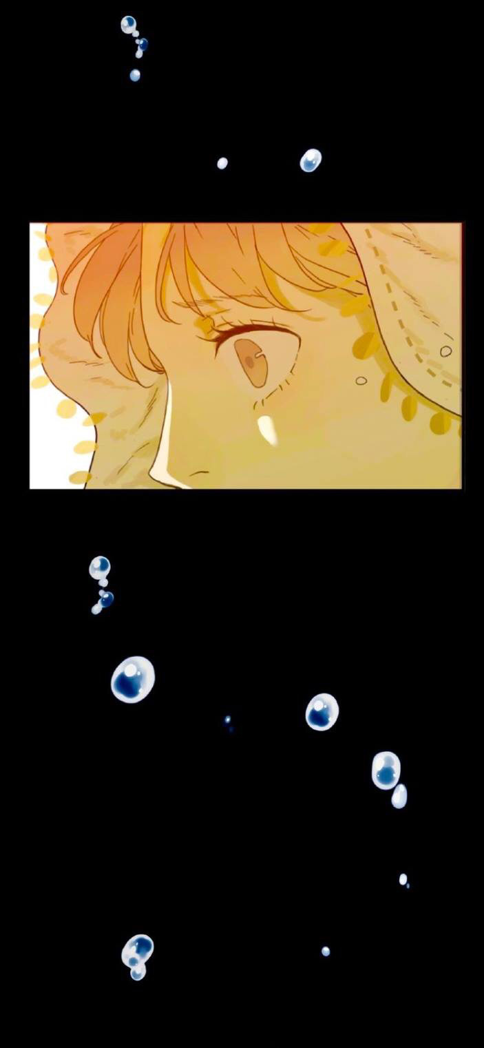 Tyrant's Tears A garota almadiçoada 第2页