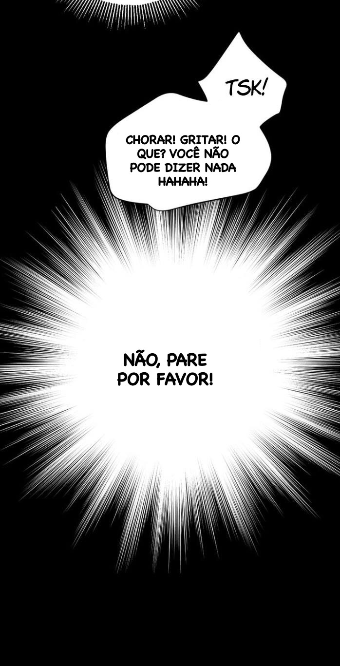 Tyrant's Tears A garota almadiçoada 第11页