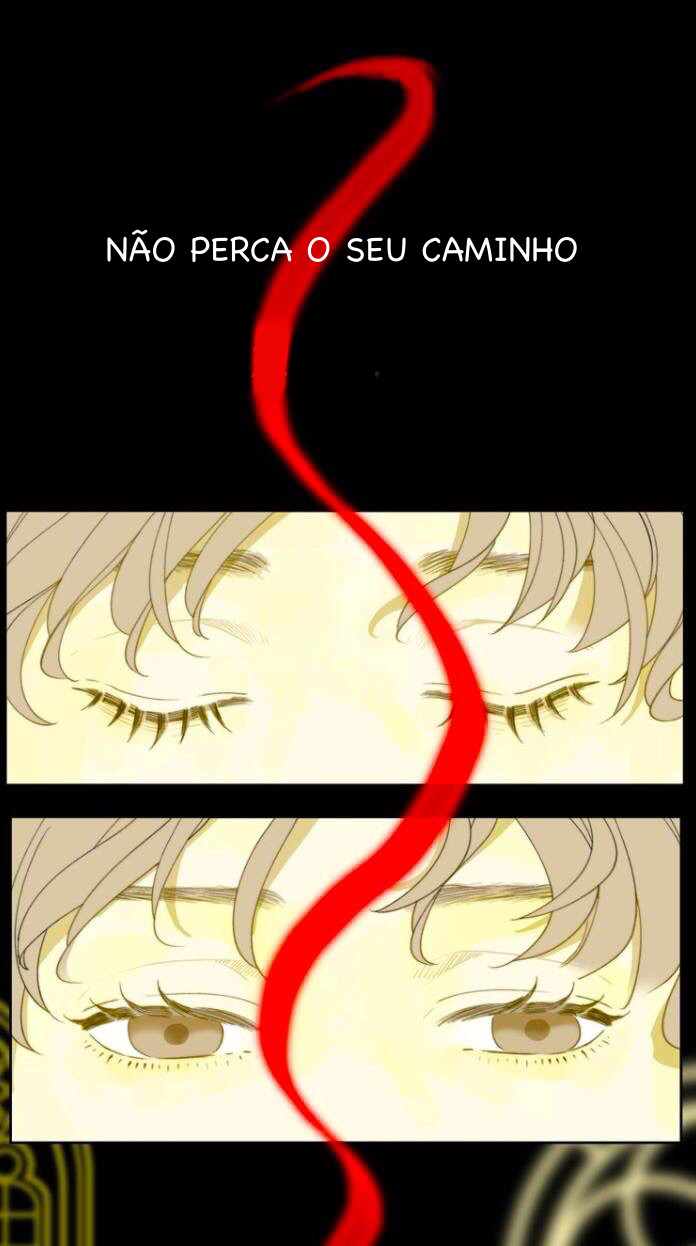 Tyrant's Tears A garota almadiçoada 第109页