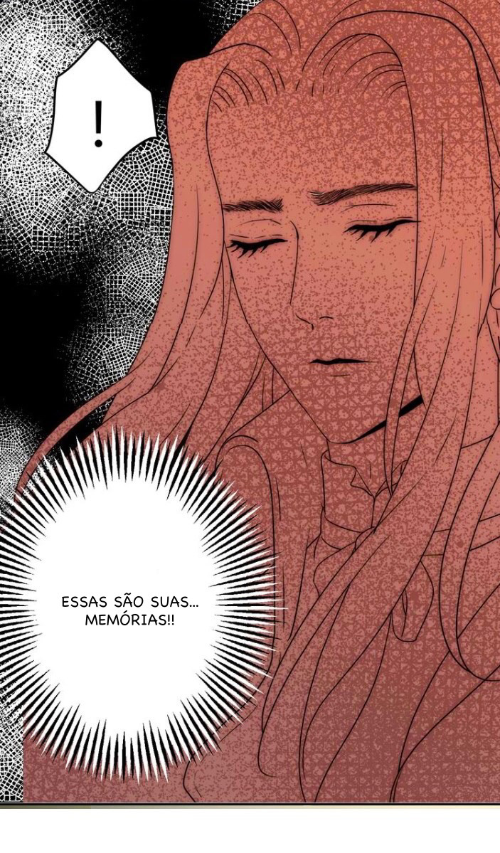 Tyrant's Tears A garota almadiçoada 第34页