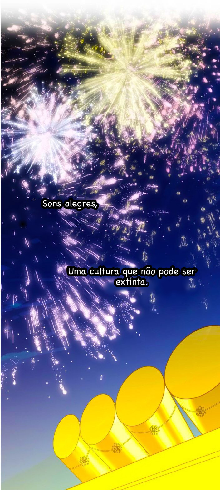 Tyrant's Tears A garota almadiçoada 第40页