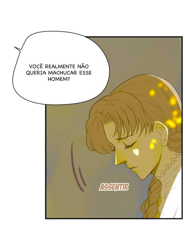 Tyrant's Tears A garota almadiçoada 第87页