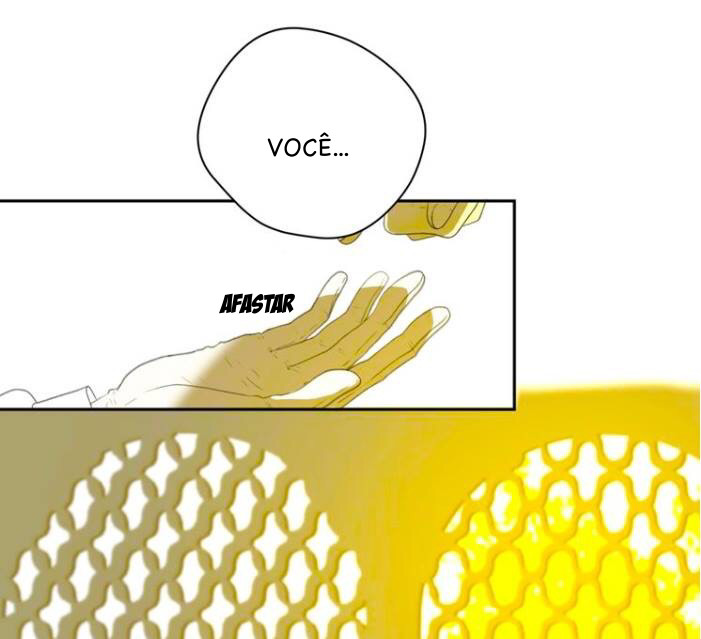 Tyrant's Tears A garota almadiçoada 第90页