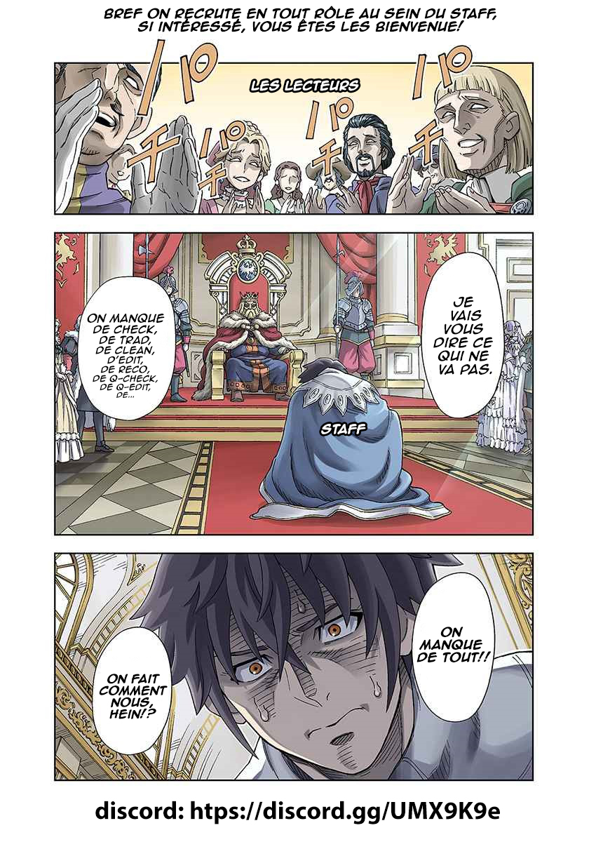 Doukutsu Ou kara Hajimeru Rakuen Life ~Bannou no Saikutsu Skill de Saikyou ni!?~ Vol. 1 Ch. 2.1 第18页