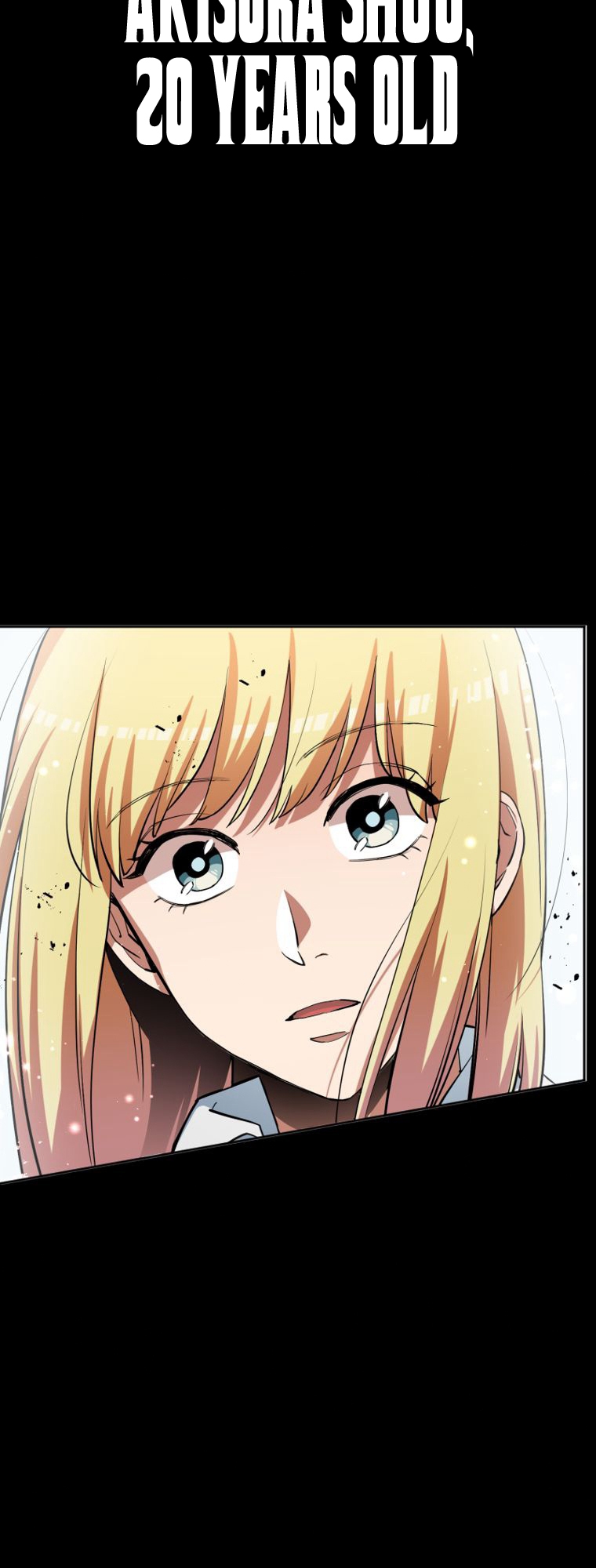 Kanteishi wa Douga Haishin de Level Up Through Ch. 1 第11页