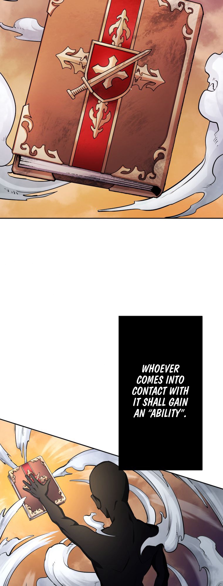Kanteishi wa Douga Haishin de Level Up Through Ch. 1 第23页