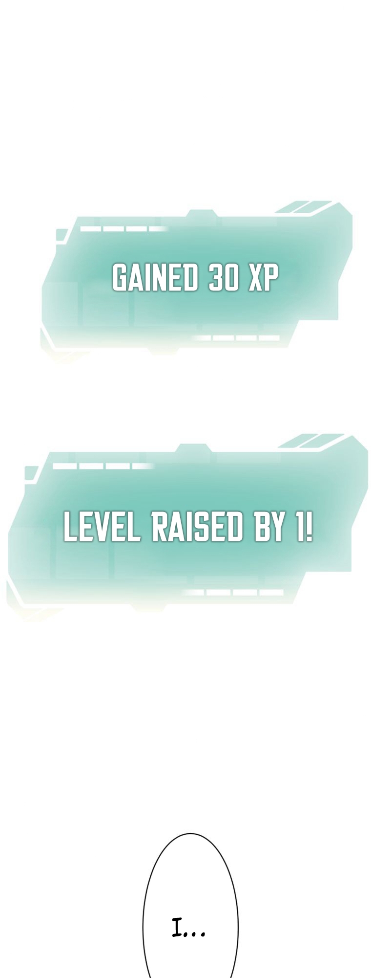 Kanteishi wa Douga Haishin de Level Up Through Ch. 1 第43页