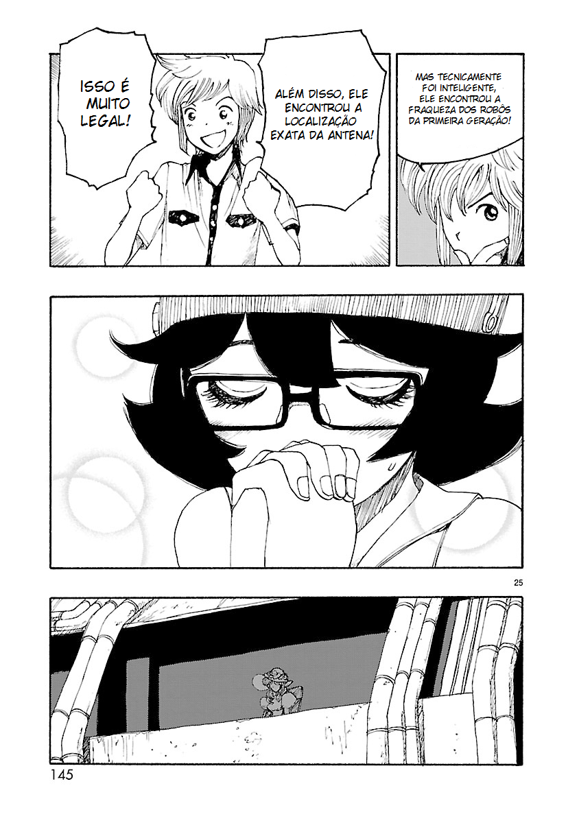 ATOM: The Beginning Boot_004 第25页
