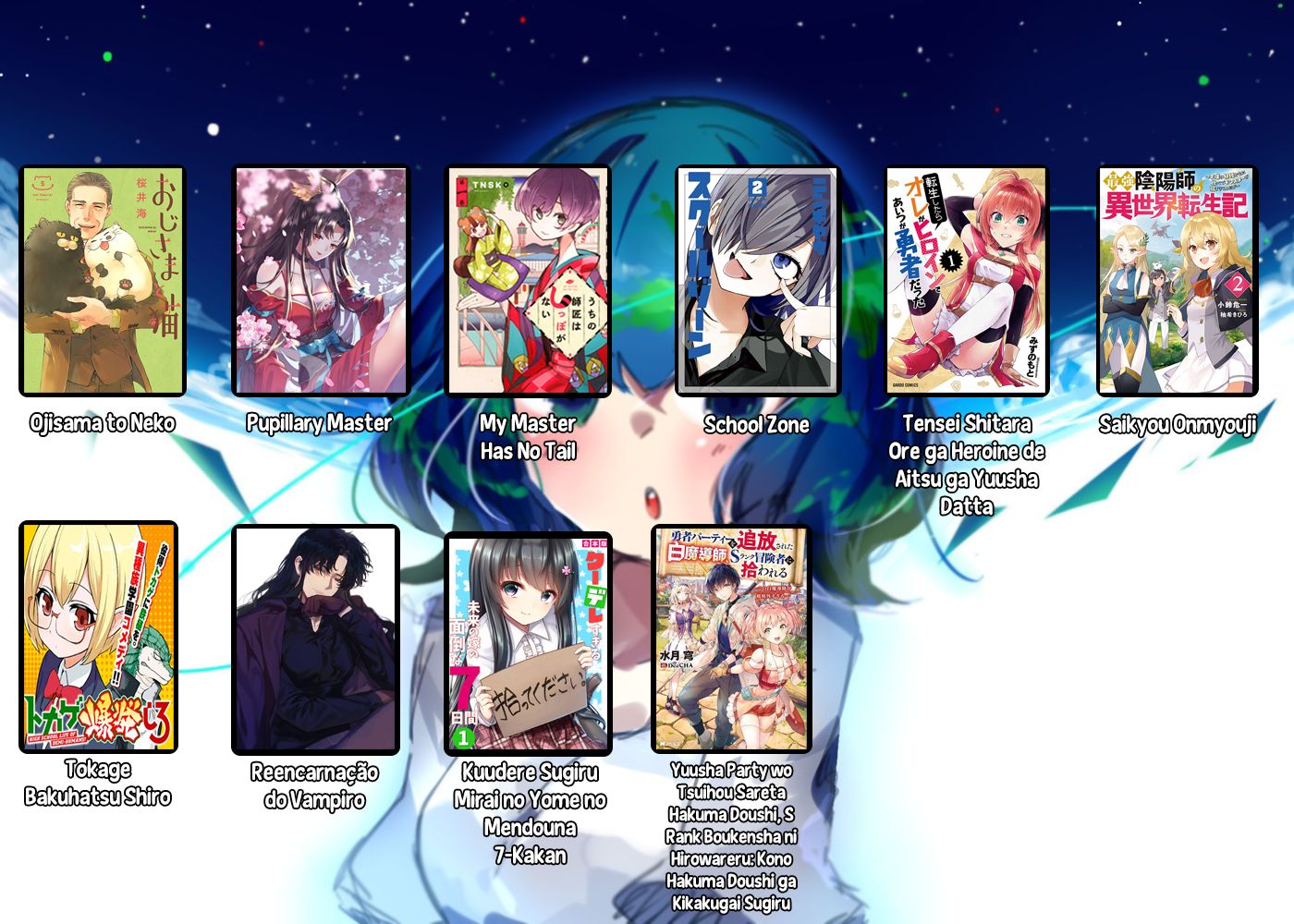 Yuusha Party wo Tsuihou Sareta Shiro Madoushi, S-Rank Boukensha ni Hirowareru ~Kono Shiro Madoushi ga Kikakugai Sugiru~ Vol. 1 Ch. 2 第34页