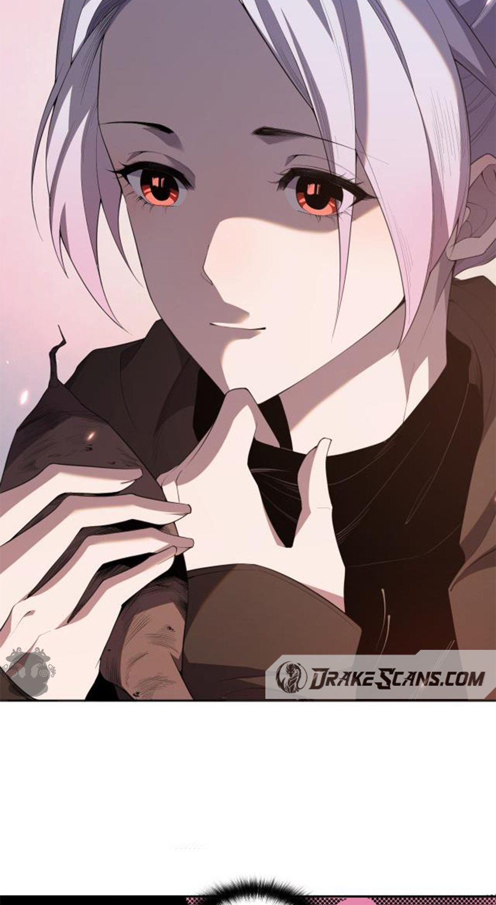 Si Ling Fashi! Wo Ji Shi Tianzai Ch. 3 第26页