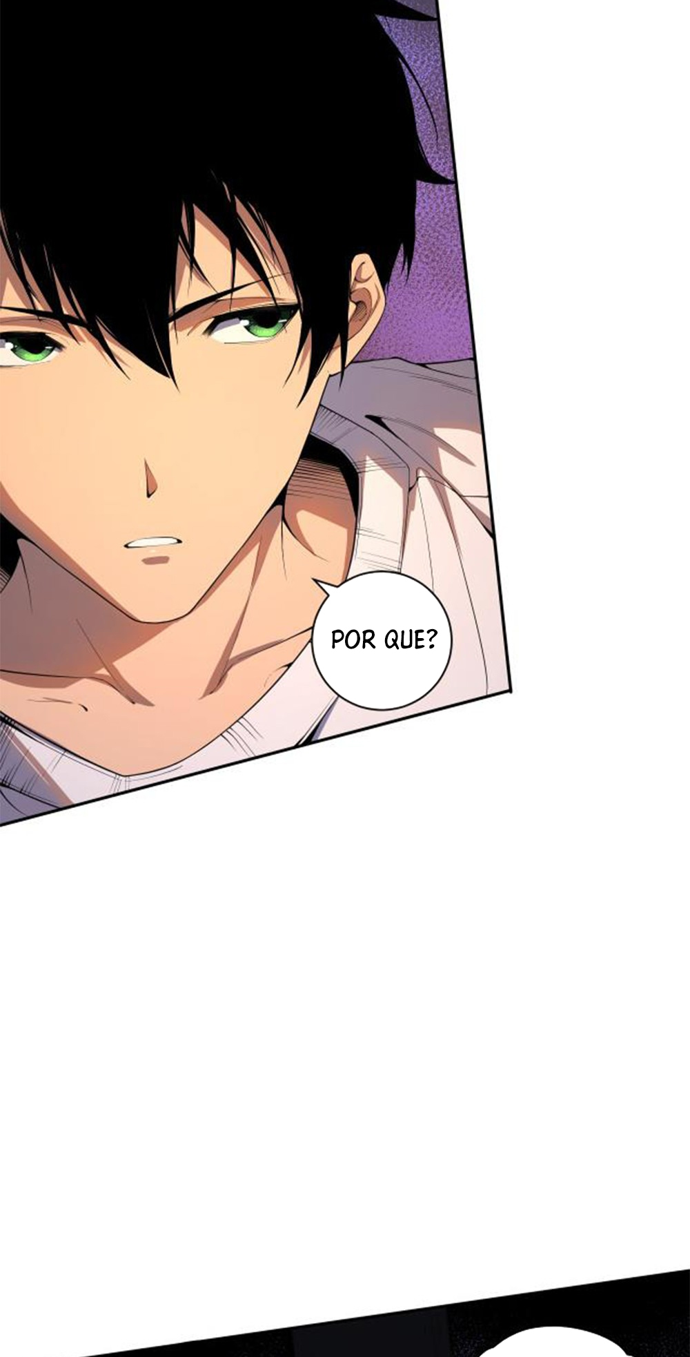 Si Ling Fashi! Wo Ji Shi Tianzai Ch. 3 第39页
