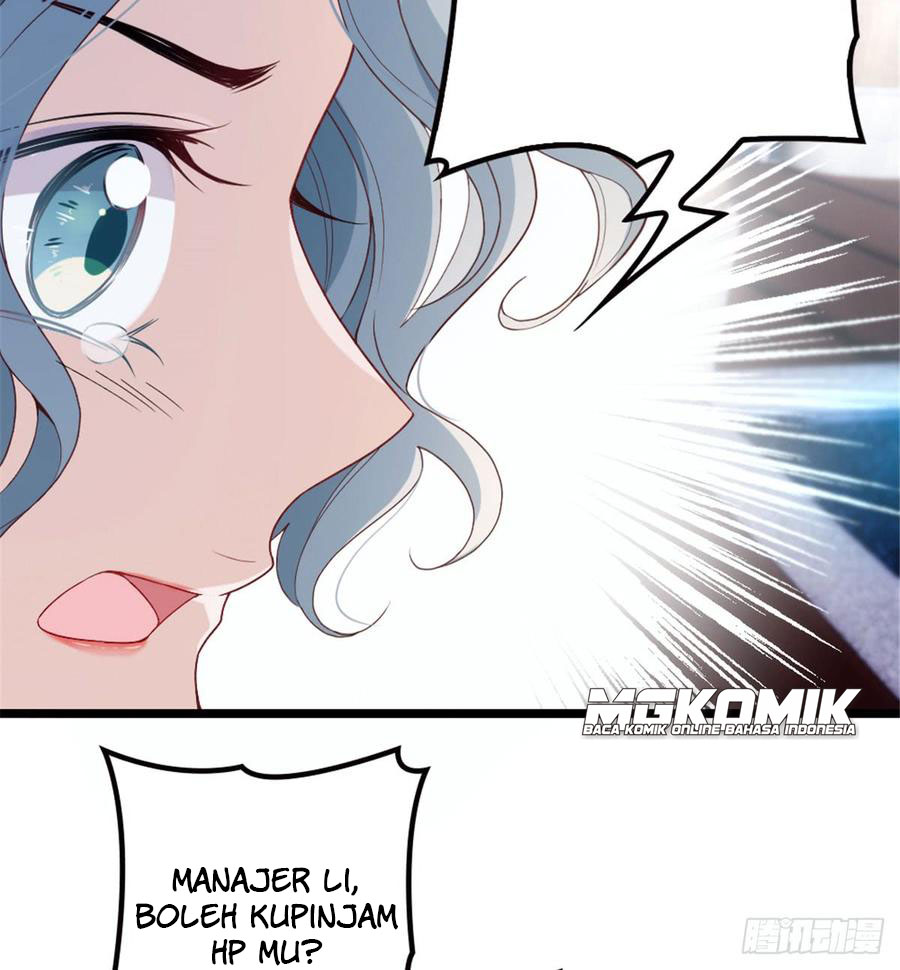The Duke's Hidden Baby: BOGO! Ch. 4 第64页