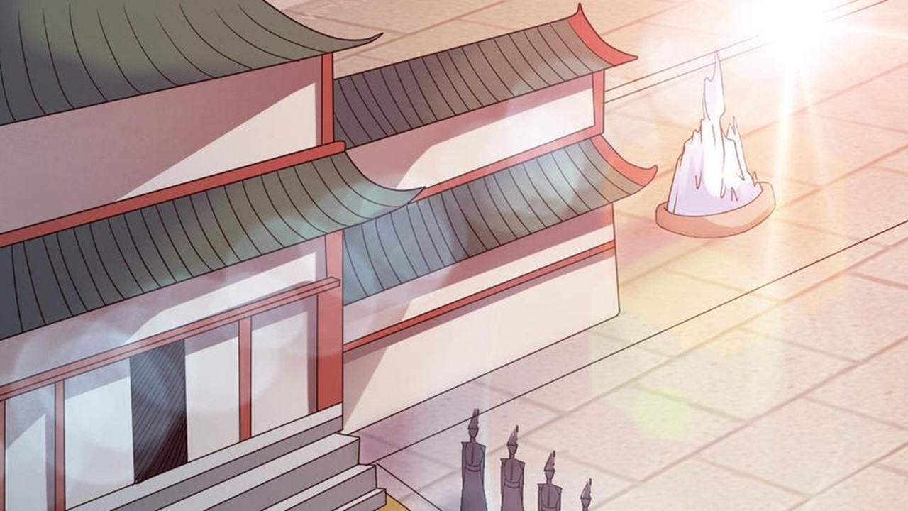 Magic Fairy Ch. 2 第40页