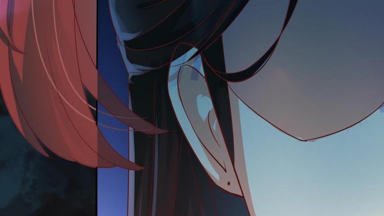 Magic Fairy Ch. 2 第51页