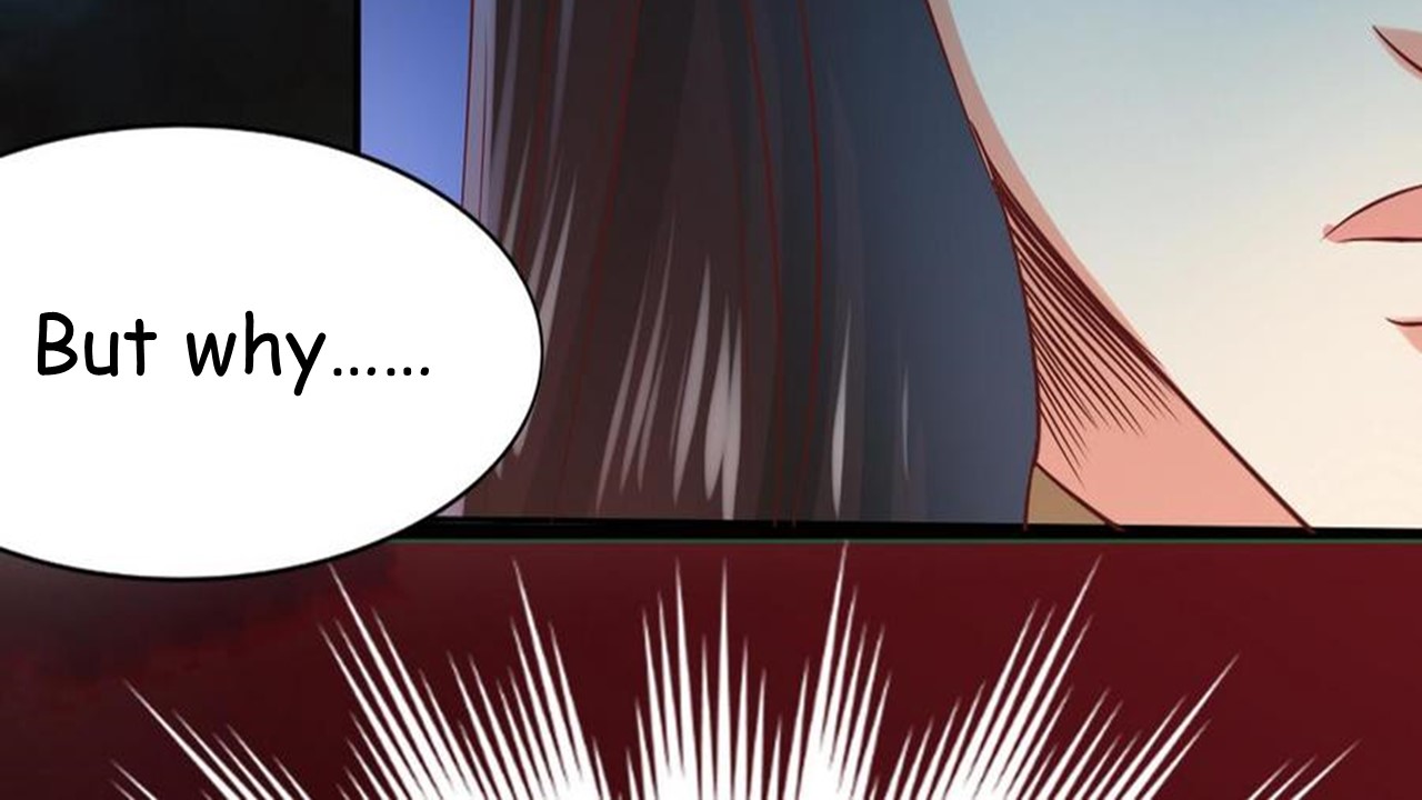 Magic Fairy Ch. 2 第52页