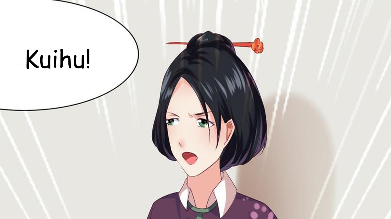 Magic Fairy Ch. 2 第58页