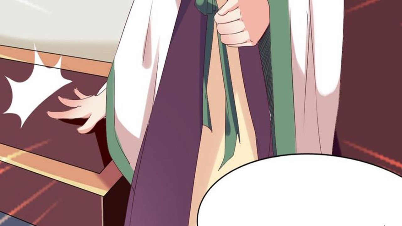 Magic Fairy Ch. 2 第60页