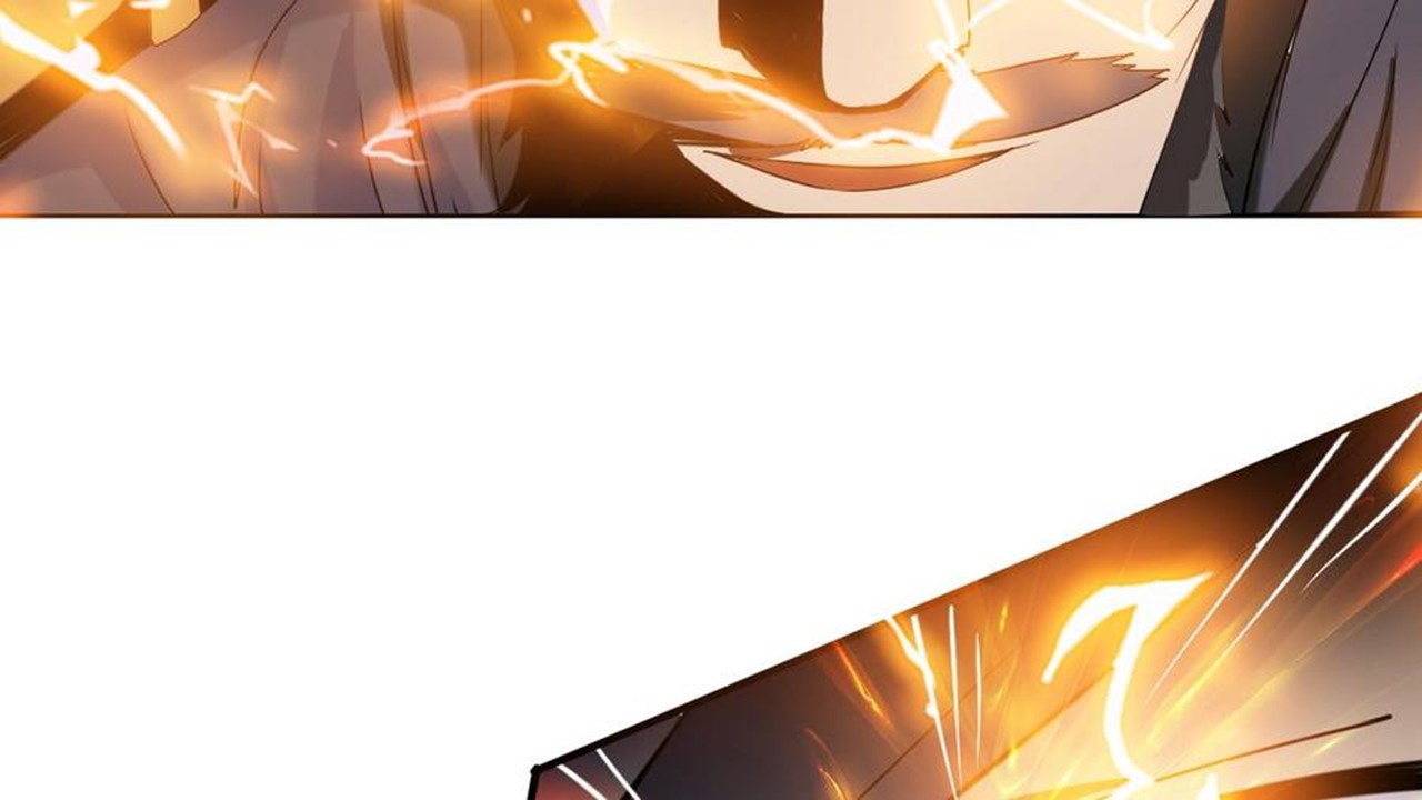 Magic Fairy Ch. 2 第65页