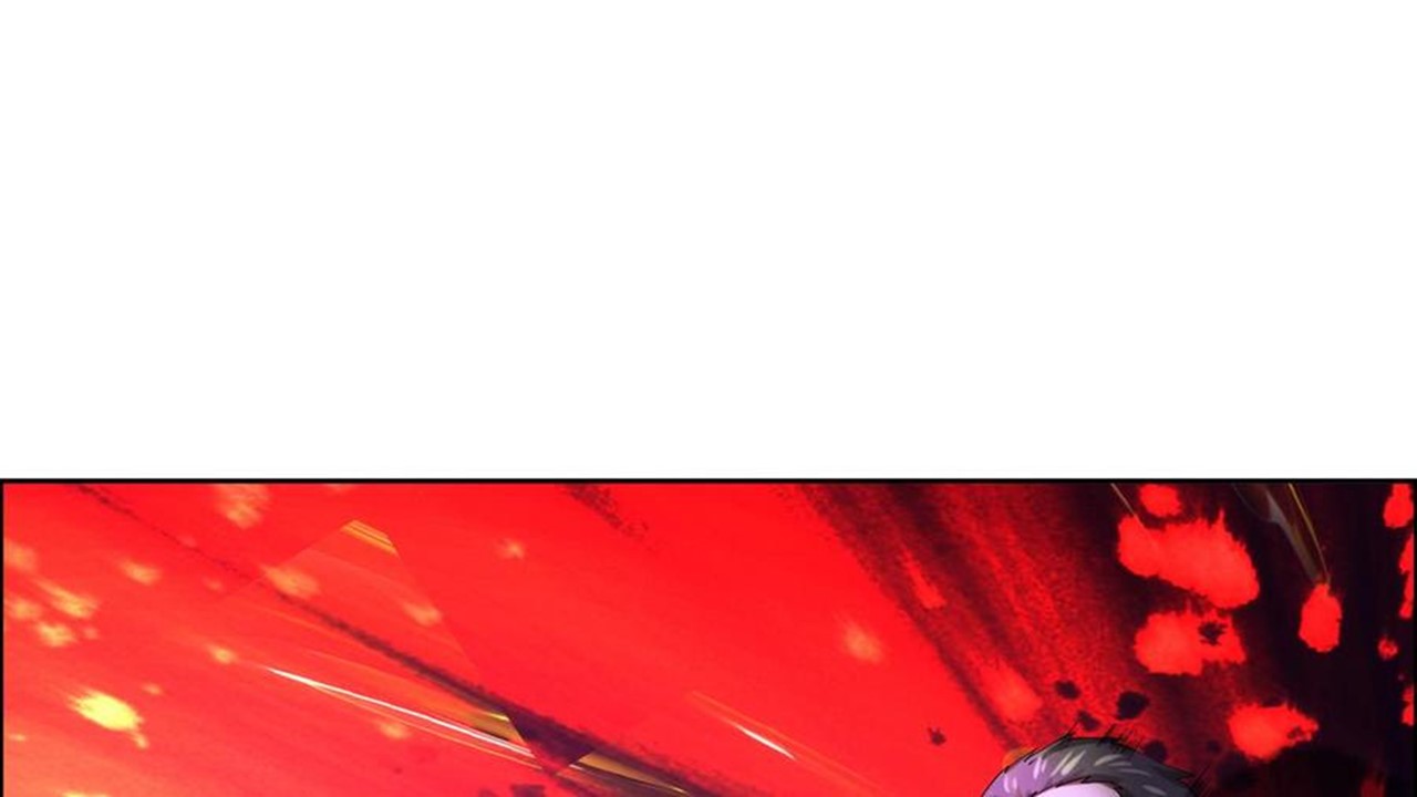 Magic Fairy Ch. 2 第67页