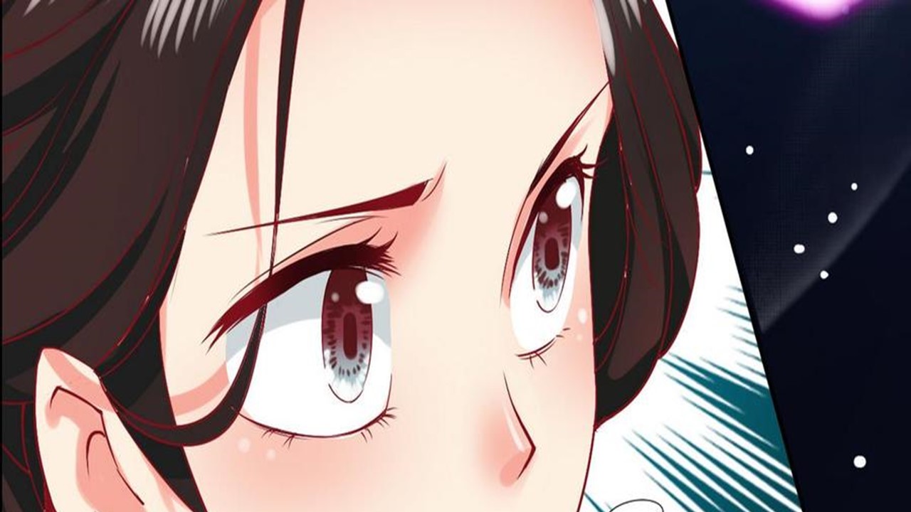 Magic Fairy Ch. 2 第76页