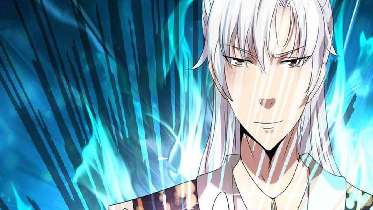 Magic Fairy Ch. 2 第88页