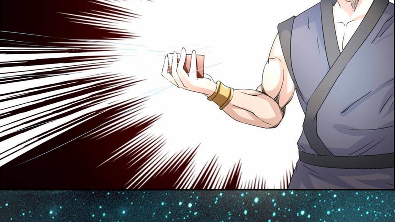 Magic Fairy Ch. 2 第91页