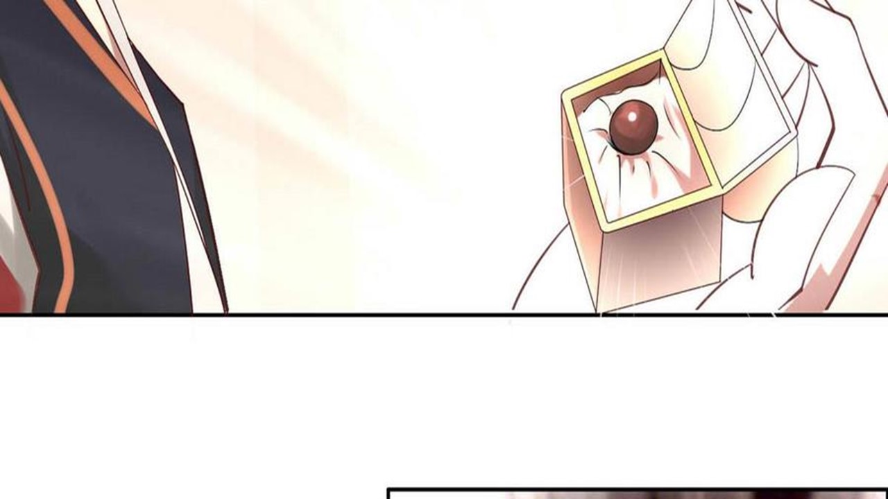 Magic Fairy Ch. 2 第95页
